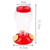 miniatures image - 1
