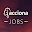 ACCIONA JOBS by ACCIONA Download on Windows
