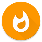 Notifire - Material Reminder Apk