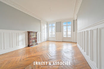 appartement à Paris 10ème (75)