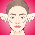 Face Yoga Exercise & Face Lift