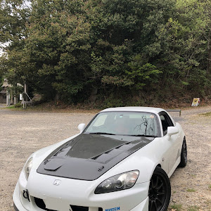 S2000 AP1