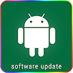 Cover Image of Unduh Software Update 1.0 APK