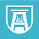 Augusta University Health News icon