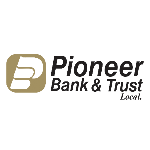 App Insights Pioneer Bank & Trust Mobile Bank Apptopia