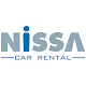 Download Nissa Car Rental For PC Windows and Mac 1.0.2