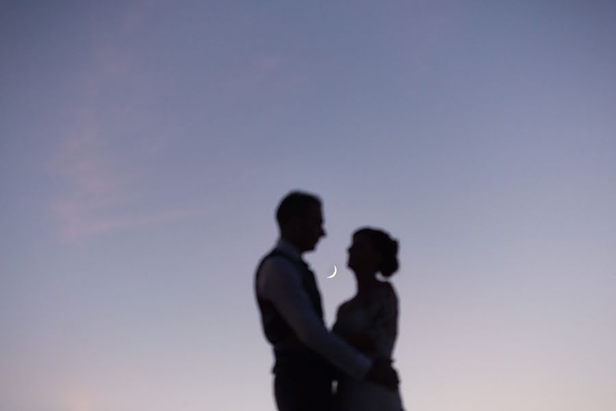 Photographe de mariage José Manuel Taboada (jmtaboada). Photo du 14 février 2018