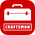 Craftsman Smart Lock Toolbox icon