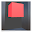 Growing Box Download on Windows