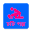 Choti Golpo - চটি গল্প Download on Windows