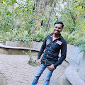 Amit Yadav profile pic