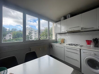 appartement à Saint-Etienne (42)