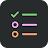 To-do list, Schedule Task Plan icon