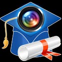 Graduation Camera apk