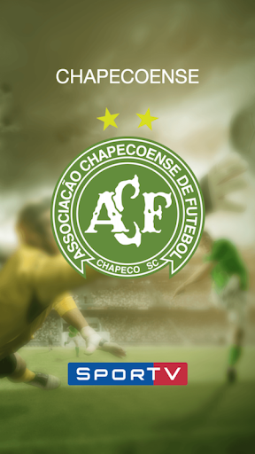 Chapecoense SporTV