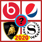 Logo Super Quiz 2020 0.1