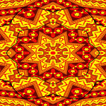 Aztec Wallpapers Apk