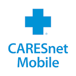 CARESnet Mobile Apk