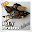 DIY Project Ideas Download on Windows