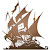 The Pirate Bay torrent search