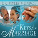 Download Keys For Marriage by Dr. Myles Munroe For PC Windows and Mac 1.2