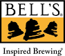 3RD THU: Bell's Brewing Co.!