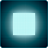 LedBox icon