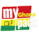 My Ghana Pack icon