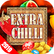 Download Extra Chilli Vibe For PC Windows and Mac 1.0.5