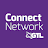 ConnectNetwork by GTL icon