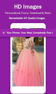 Lovely Baby Frock Designs(圖4)-速報App