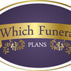 FuneralPlanProorAfterlifepro