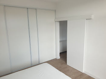 appartement à Marseille 2ème (13)