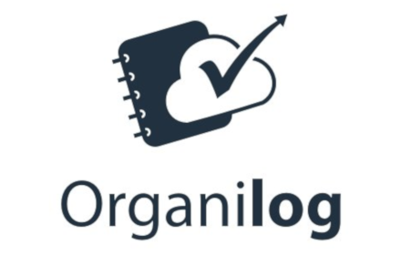 Organilog small promo image