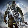 Sniper: Ghost Warrior App Latest Version Free Download From FeedApps 