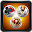 Solitaire Collection 2020 Download on Windows