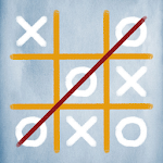 Tic Tac Toe Apk