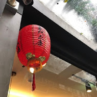 朱記餡餅粥店(遠企購物中心敦南店)