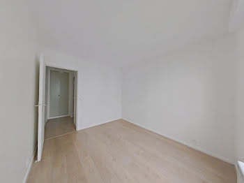 appartement à Paris 13ème (75)