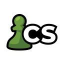 ClubSpot: Find Nearby Chess Clubs!