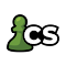 Item logo image for ClubSpot: Find Nearby Chess Clubs!