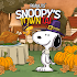 Snoopy's Town Tale - City Building Simulator3.4.9