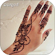 Download Easy Henna Mehndi Design For PC Windows and Mac 1.0