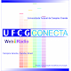 Download UFCG Conecta Web Radio For PC Windows and Mac 1.0