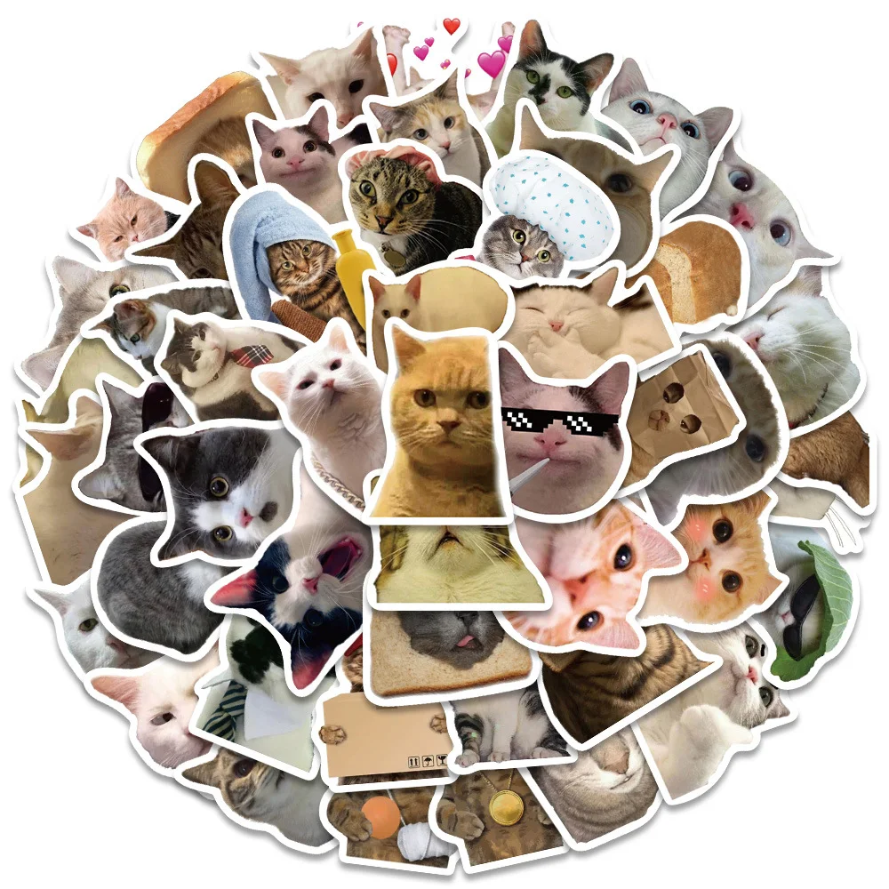 images slider number - 1