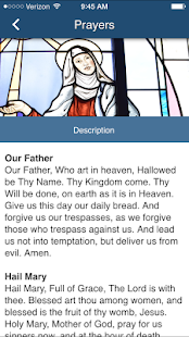 St. Catherine Catholic Horsham(圖3)-速報App