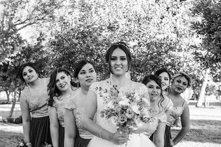 Fotógrafo de bodas Vanessa Priego Vera (vpvphotograpy). Foto del 30 de marzo 2019