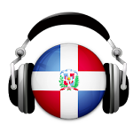 Cover Image of ダウンロード Dominican Republic Radios 1.0 APK