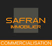 SAFRAN IMMOBILIER