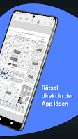 Lübecker Nachrichten E-Paper Screenshot